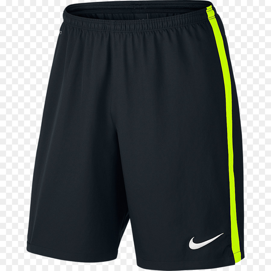 Sacramento Kings，Shorts PNG