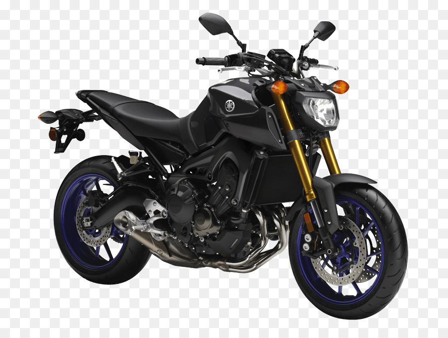 A Yamaha Motor Company，A Yamaha Fz16 PNG