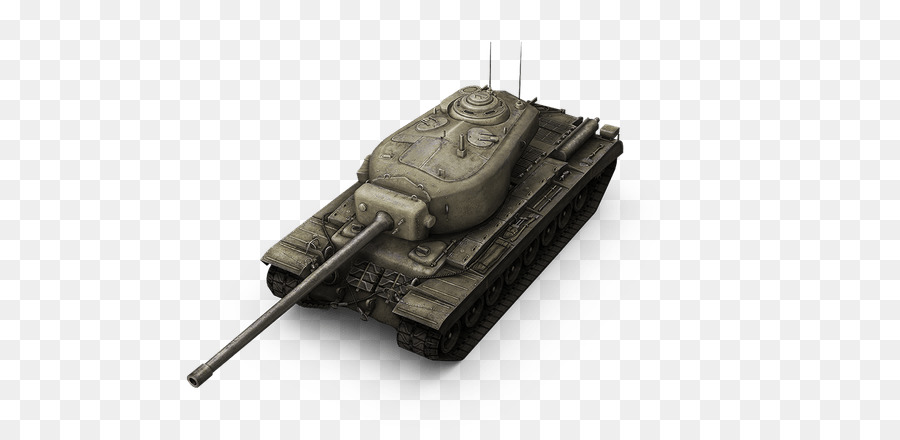 World Tanks Você，Su100y Cellprofiler Gun PNG