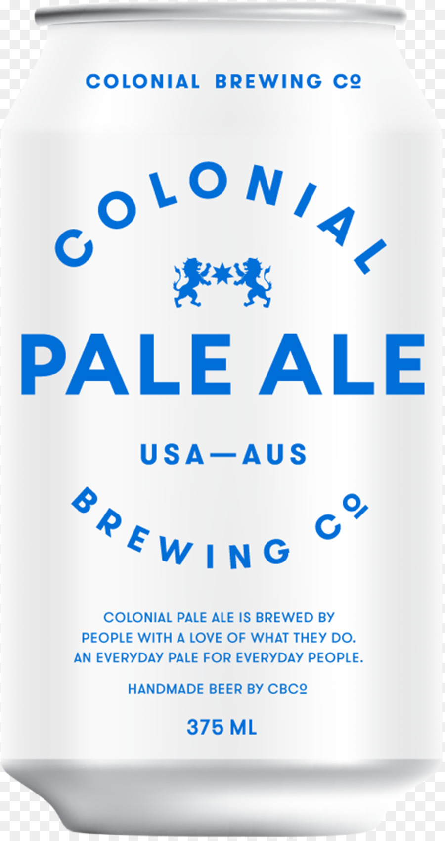 Colonial Brewing Co，Cerveja PNG