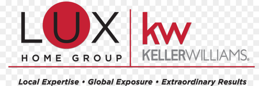 Keller Williams Realty，Imóveis PNG