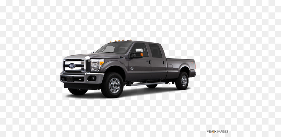 Ford Super Duty，Carro PNG