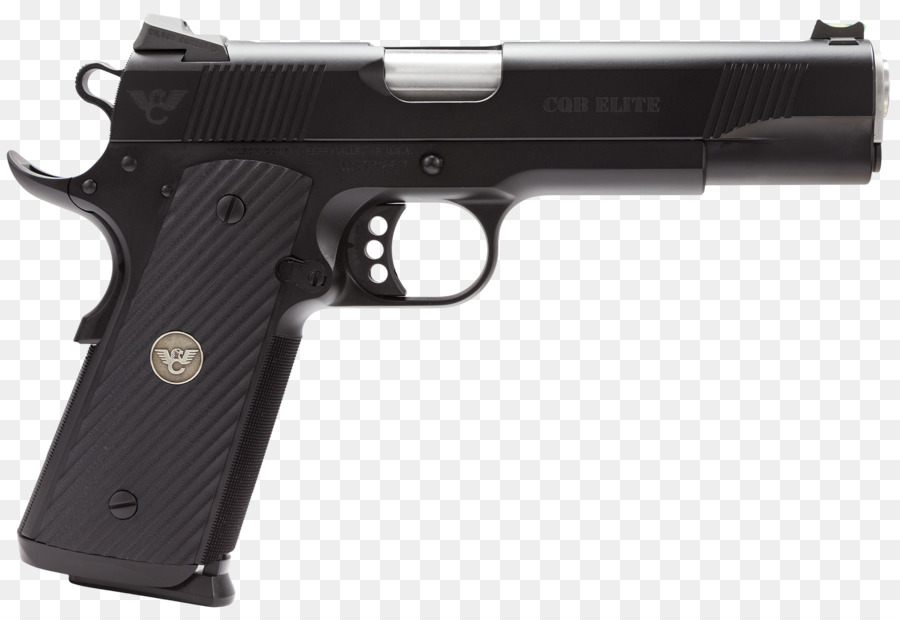 Pistola，Arma PNG