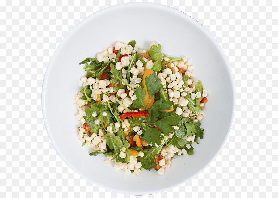 Salada Cuscuz Cozinha Vegetariana png transparente grátis