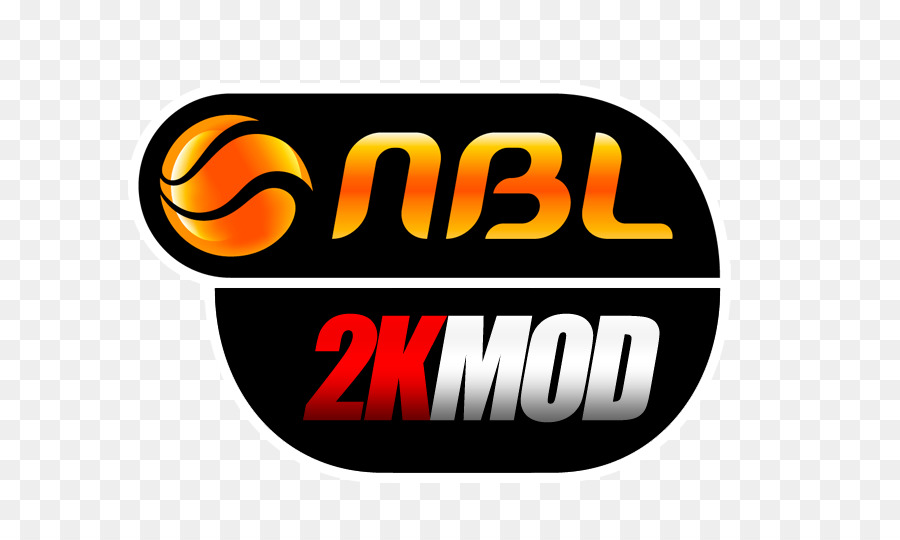 National Basketball League，Austrália Nacional Masculina De Basquetebol PNG