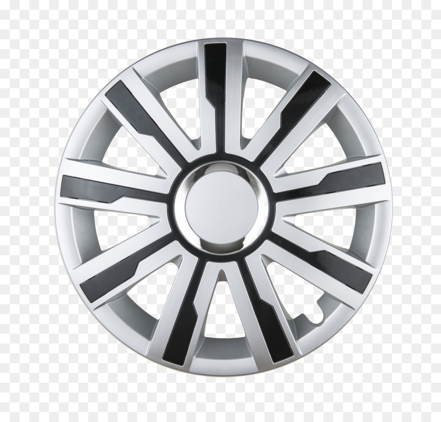 Roda De Carro，Metálico PNG