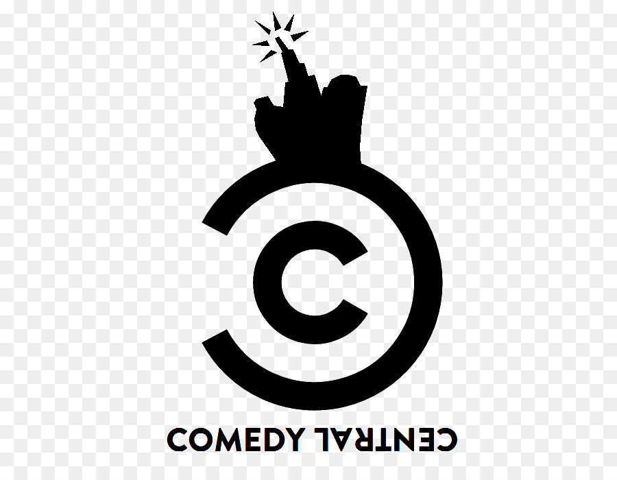 Comedy Central，Programa De Televisão PNG