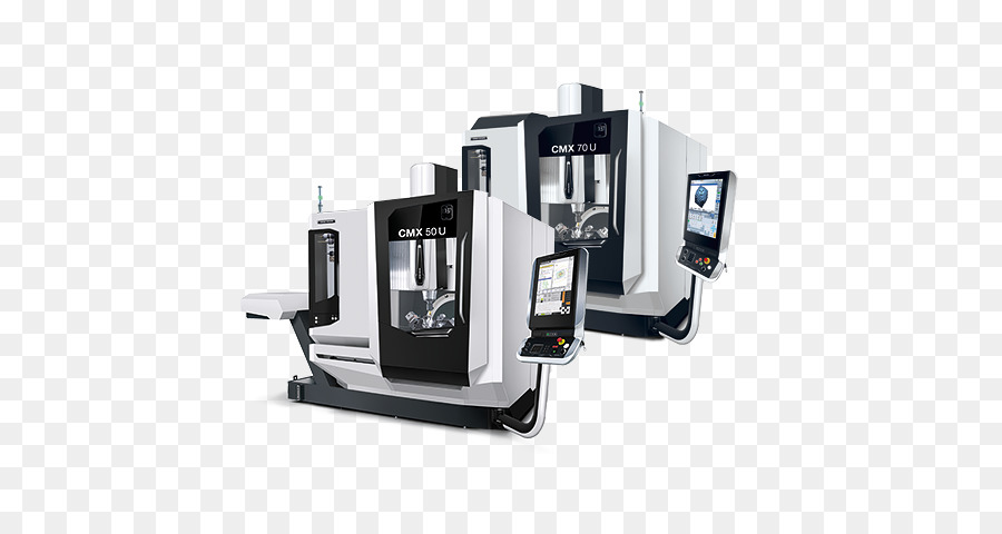 Máquina De Moagem De，Dmg Mori Aktiengesellschaft PNG