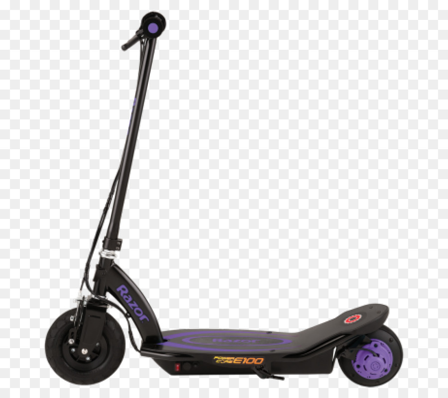 Scooter Elétrica，Navalha PNG