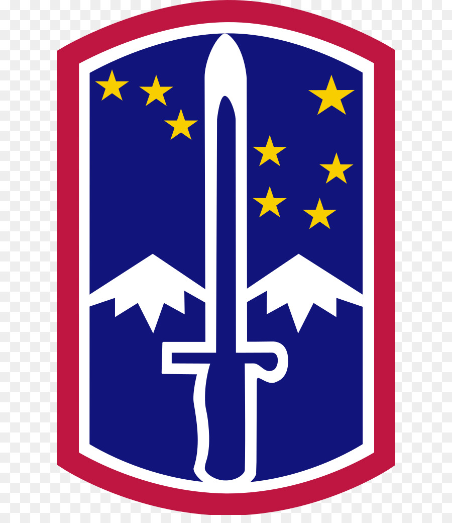172 A Brigada De Infantaria，Grafenwöhr PNG