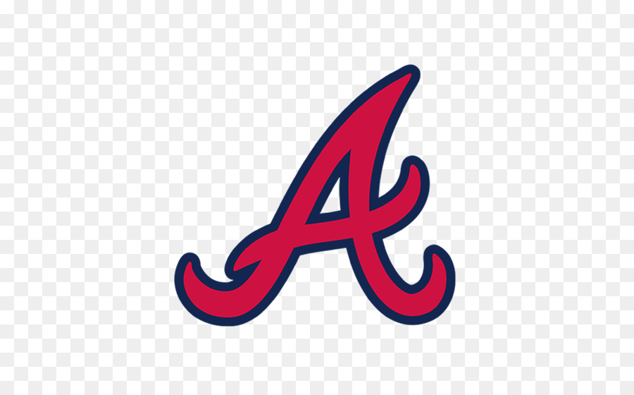 Atlanta Braves，Beisebol PNG