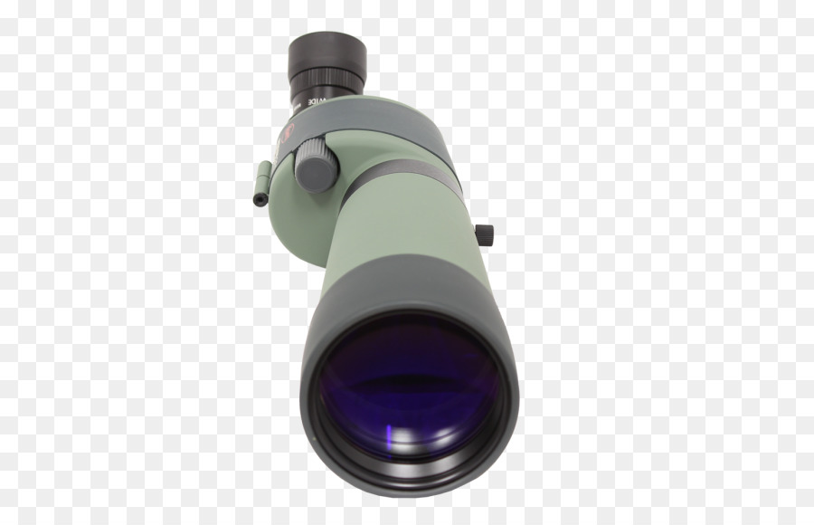 Spotting Scopes，Binóculos PNG