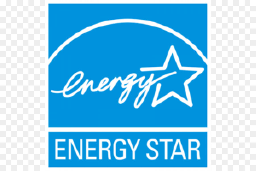 Energy Star，Ambientalmente Amigável PNG