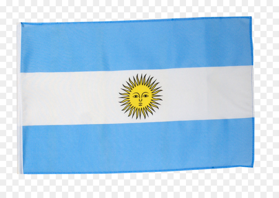 Bandeira Argentina，Azul PNG