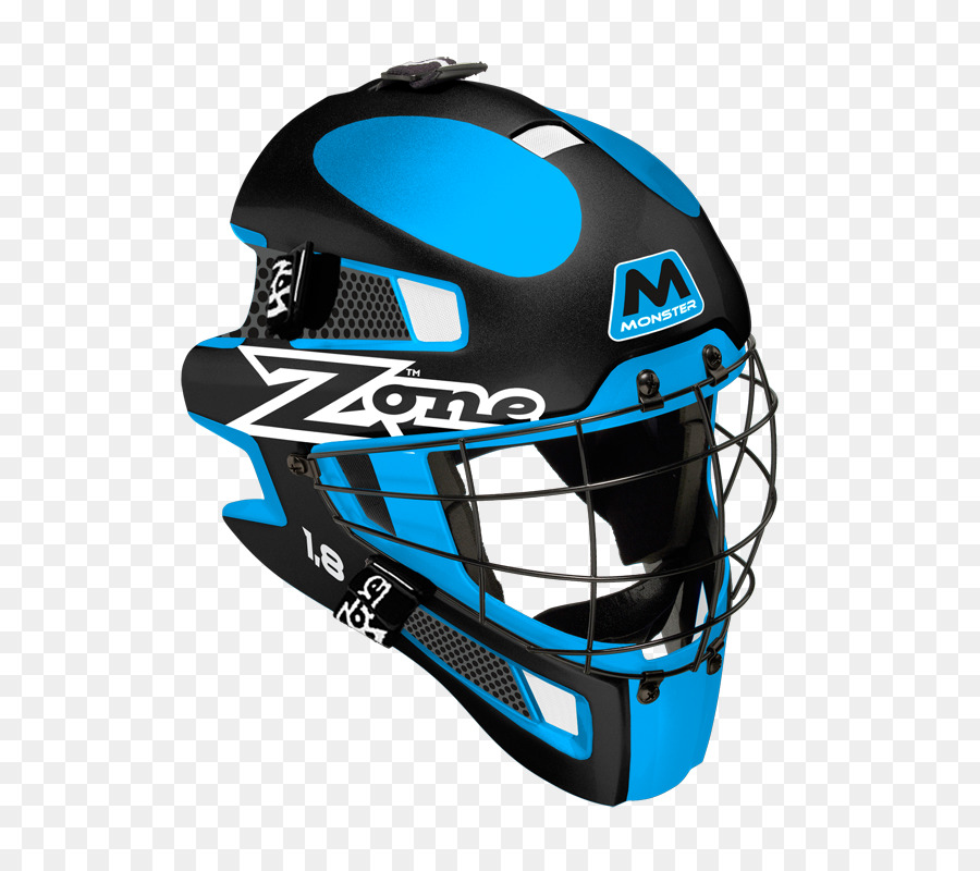 Capacetes De Lacrosse，Esqui E Snowboard Capacetes PNG