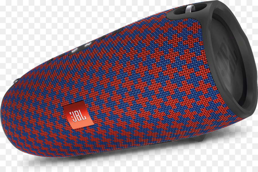 Jbl Xtreme，Jbl Carga 3 PNG