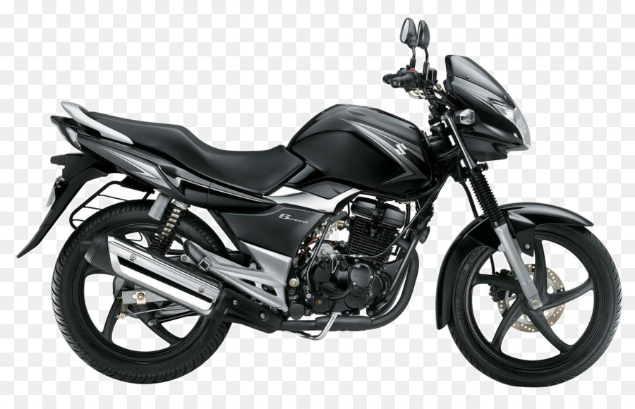 Motocicleta，Bicicleta PNG