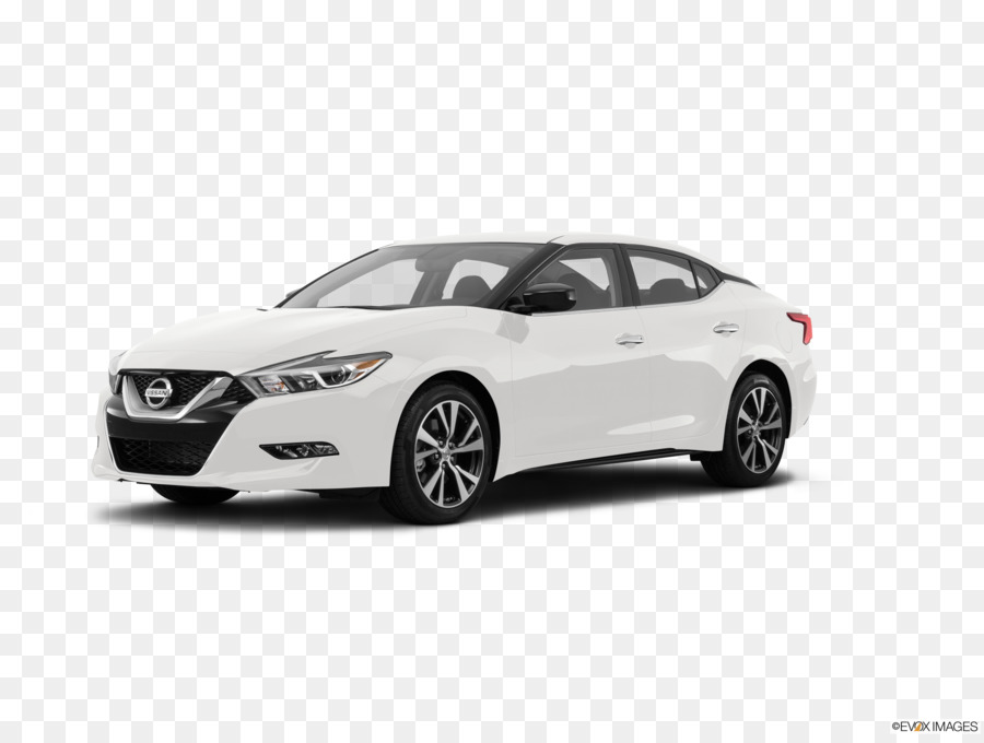 Honda，Carro PNG