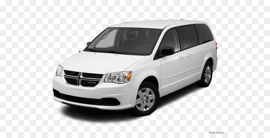 2012 Dodge Grand Caravan，Dodge Caravan PNG