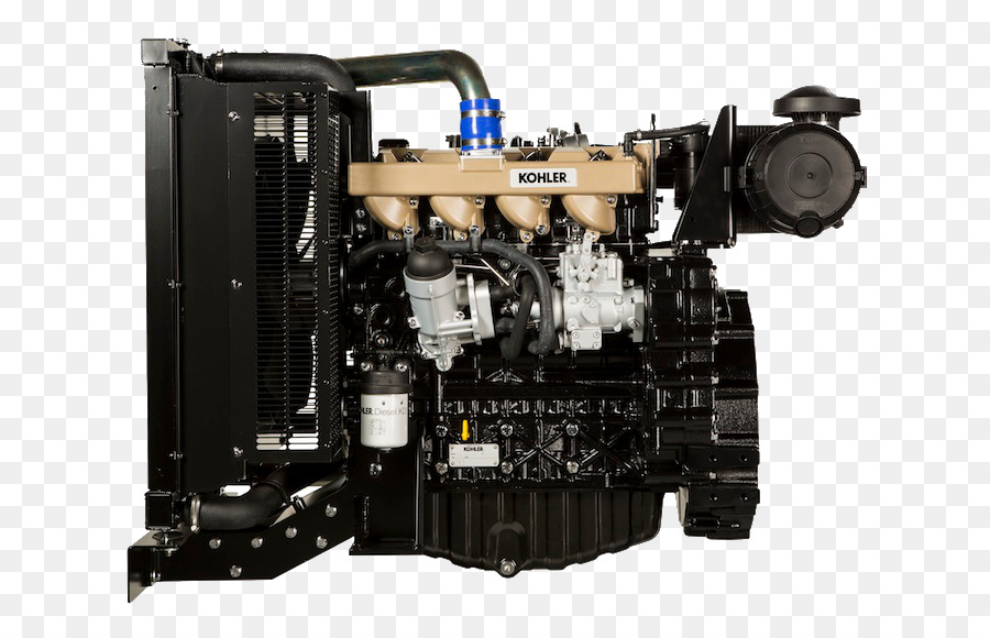 Motor，Mecânico PNG