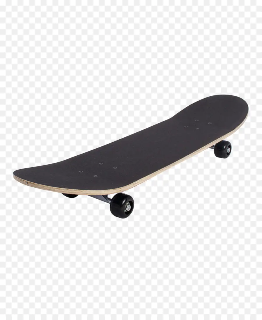 Skate，Andar De Skate Equipamentos E Suprimentos PNG