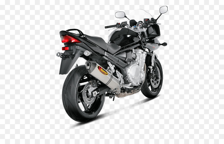 Motocicleta Esportiva，Bicicleta PNG