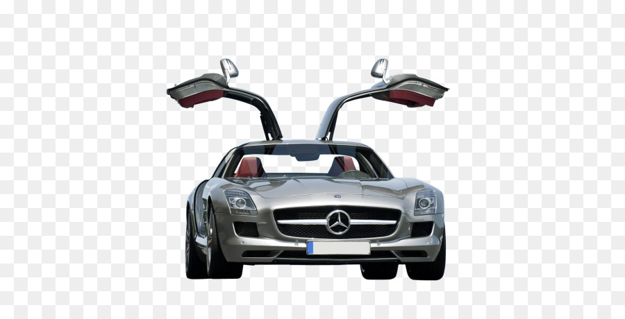 Carro Esportivo，Automóvel PNG