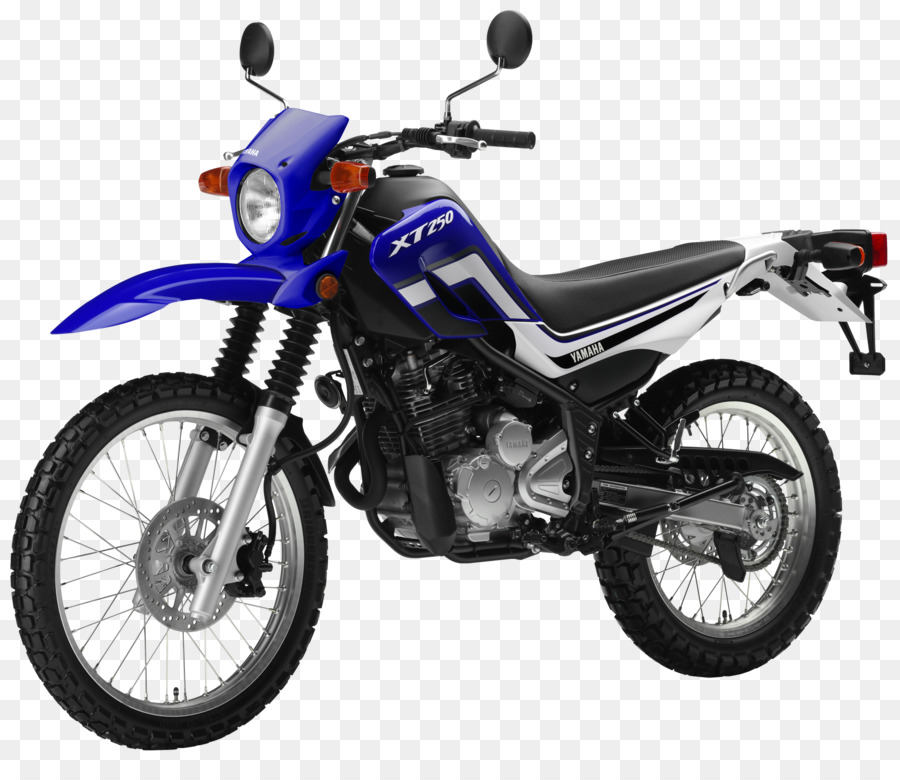 Motocicleta，Bicicleta PNG