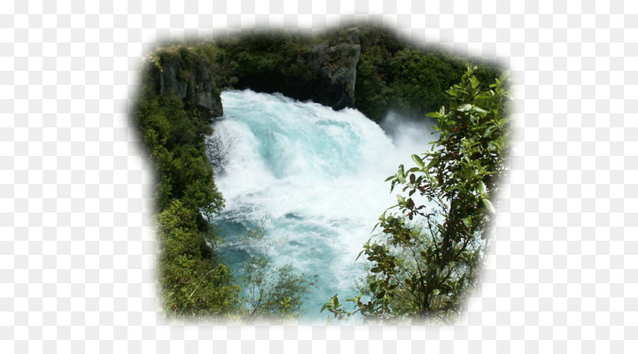 Recursos Hídricos，Reserva Natural PNG