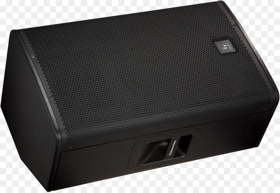 Subwoofer，Altifalante PNG