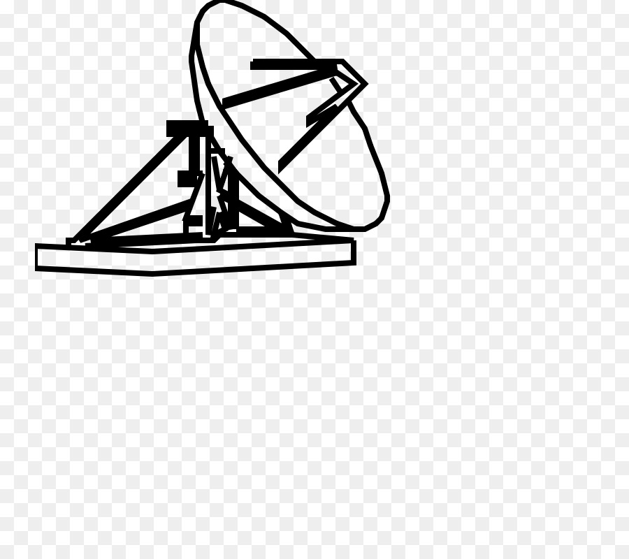 Antena Parabólica，Antena PNG