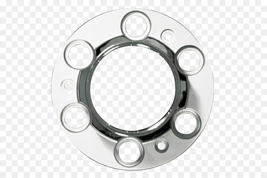 Roda Em Liga，Chevrolet PNG