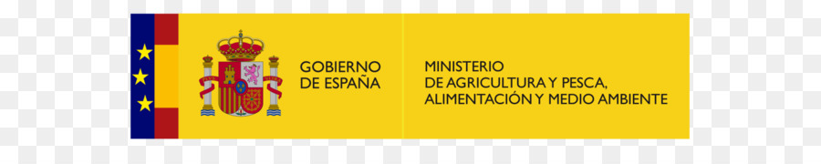 Ministério Da Agricultura Alimentação E Meio Ambiente，Espanha PNG