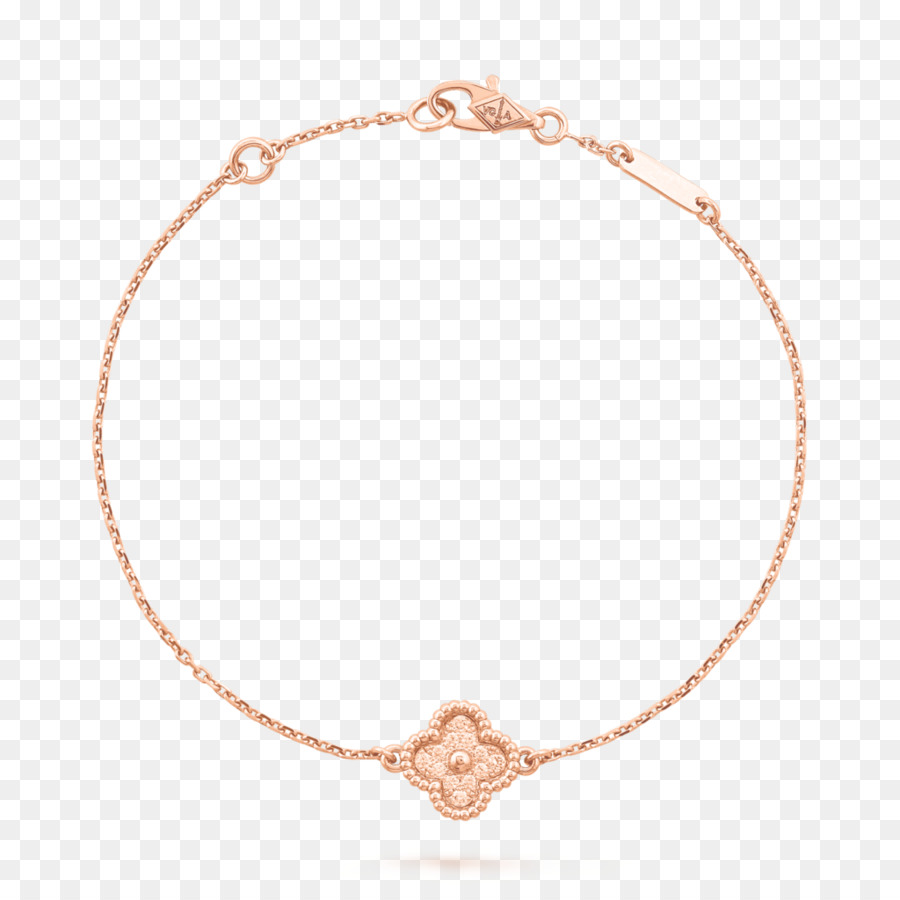 Pulseira De Ouro，Acessório PNG