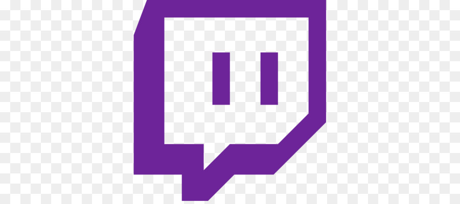 Logotipo Do Twitch，Transmissão PNG