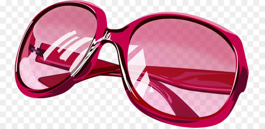 óculos De Sol，Fotografia De Stock PNG