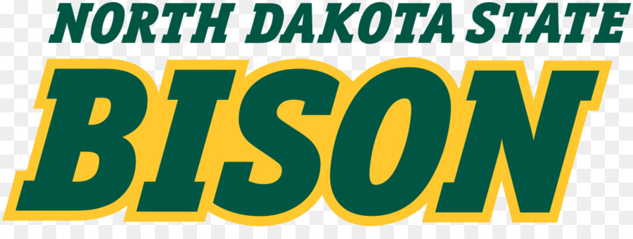 Dakota Do Norte Do Estado Do Bisão Basquete Masculino，Dakota Do Norte Do Estado Do Bisão De Futebol PNG