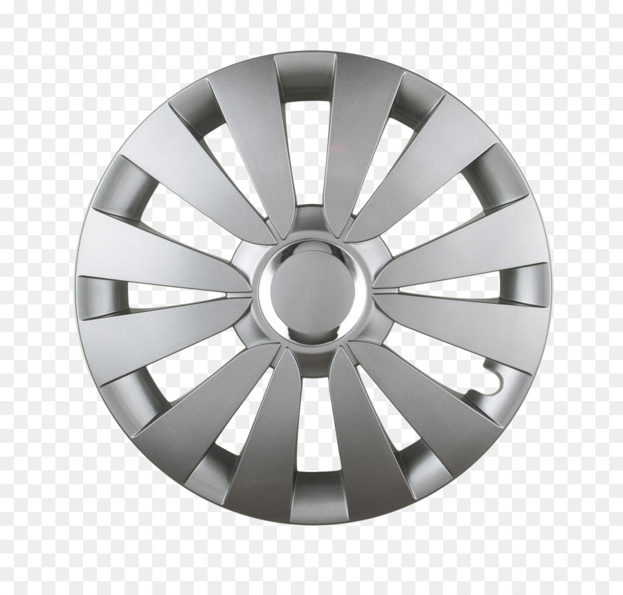 Roda De Carro，Metálico PNG