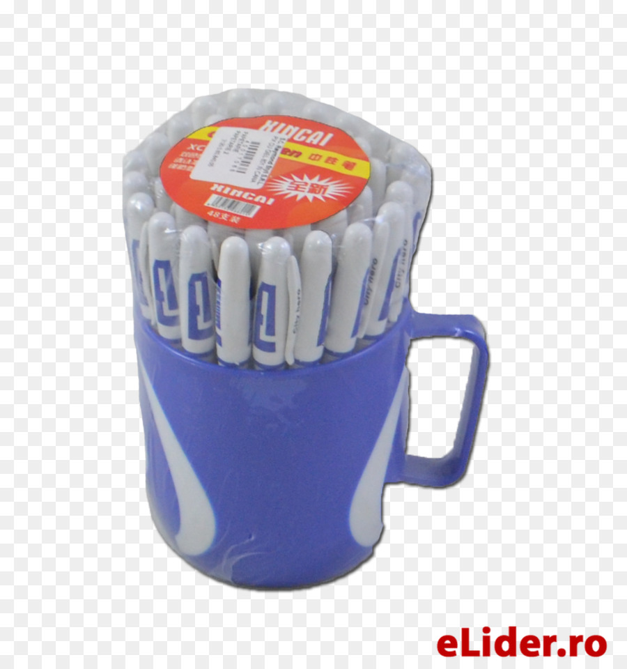 Copa，Caneca PNG