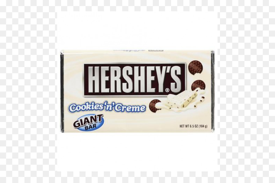 Hershey Bar，Barra De Chocolate PNG