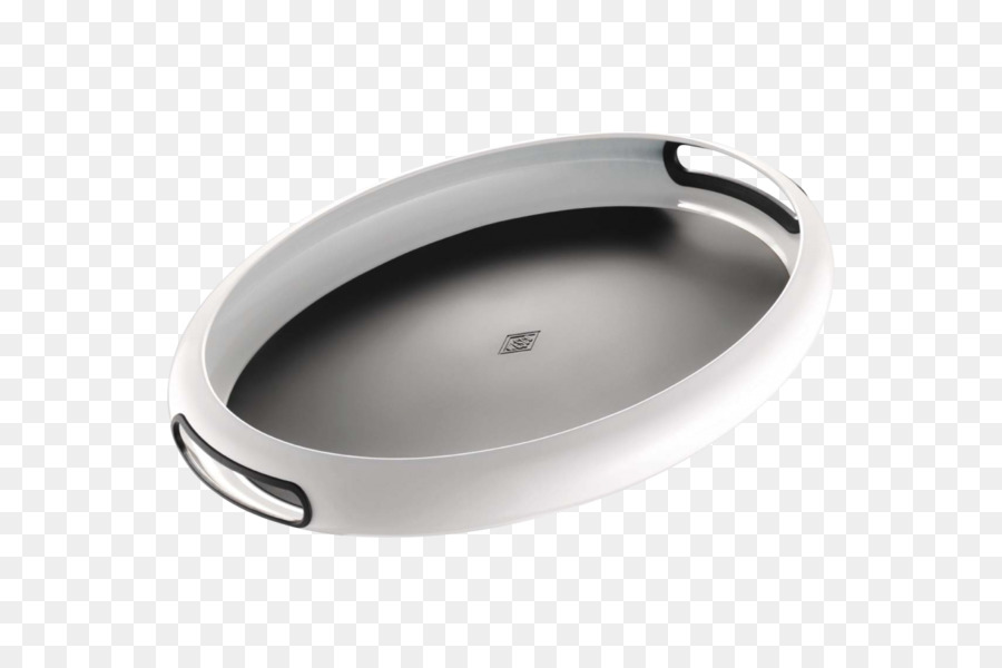 Bandeja，O Serviço De Mesa PNG