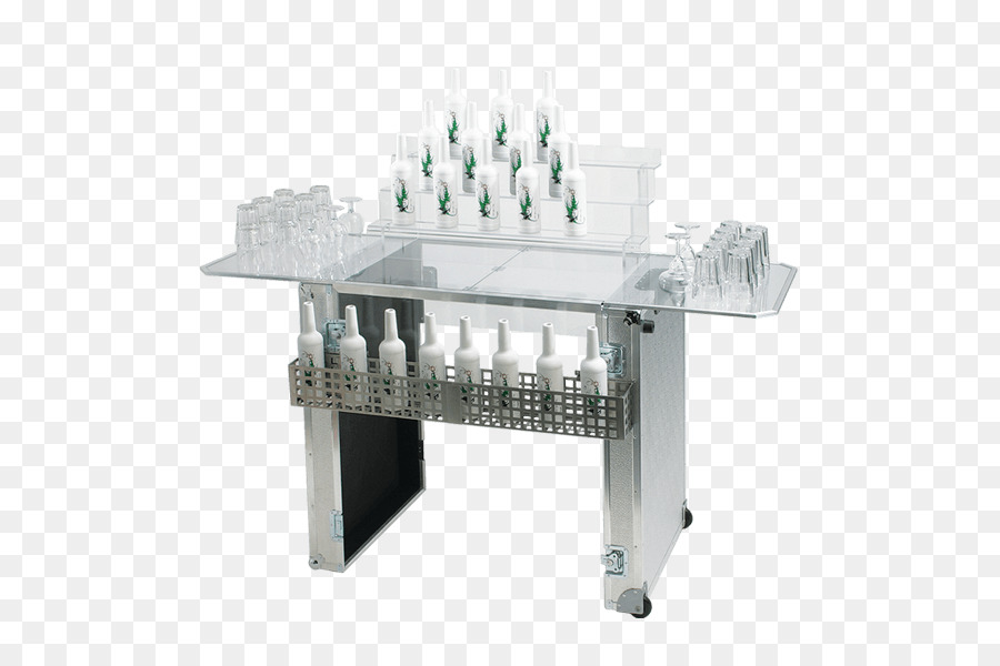 Cocktail，Bar PNG