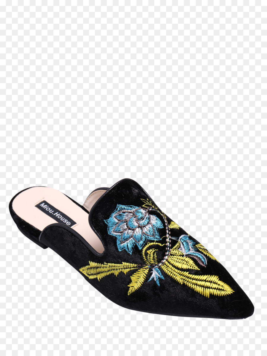 Chinelo，Capuz PNG