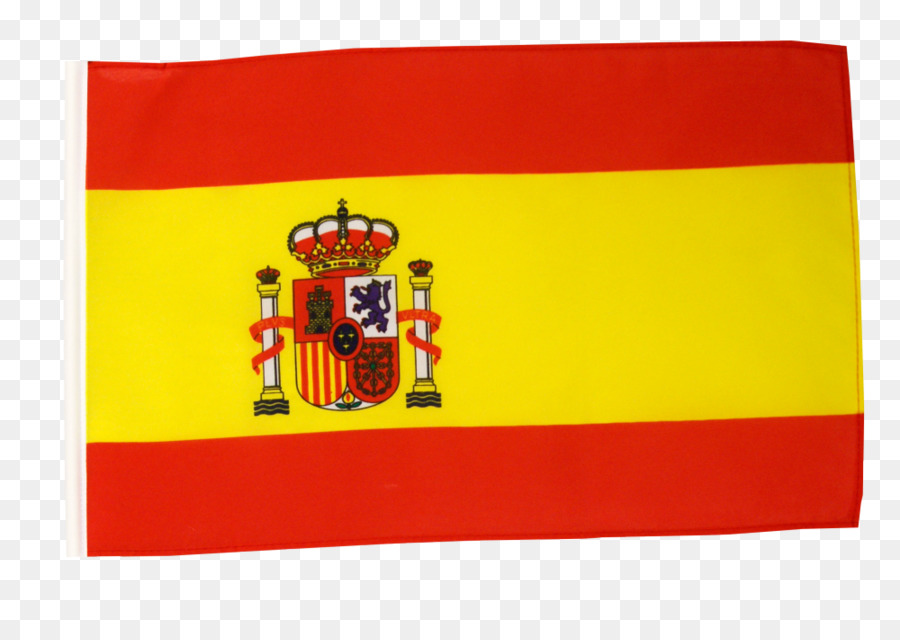 Bandeira Espanhola，Espanha PNG