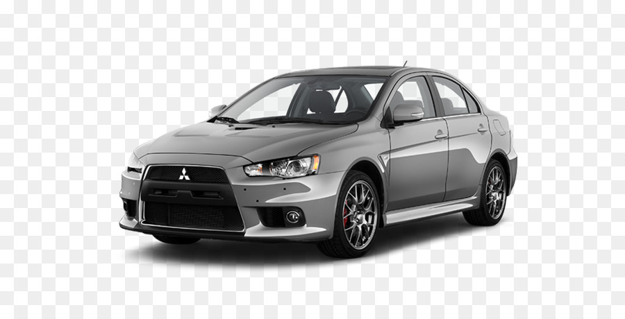 Carro Vermelho，Automóvel PNG