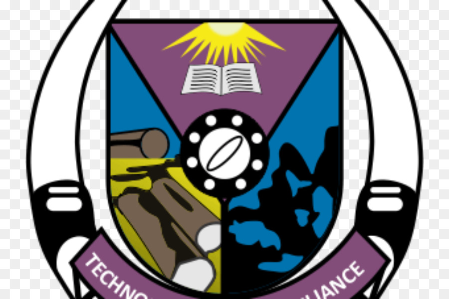 Universidade Tecnológica Federal Do Akure，Universidade Tecnológica Federal Do Owerri PNG