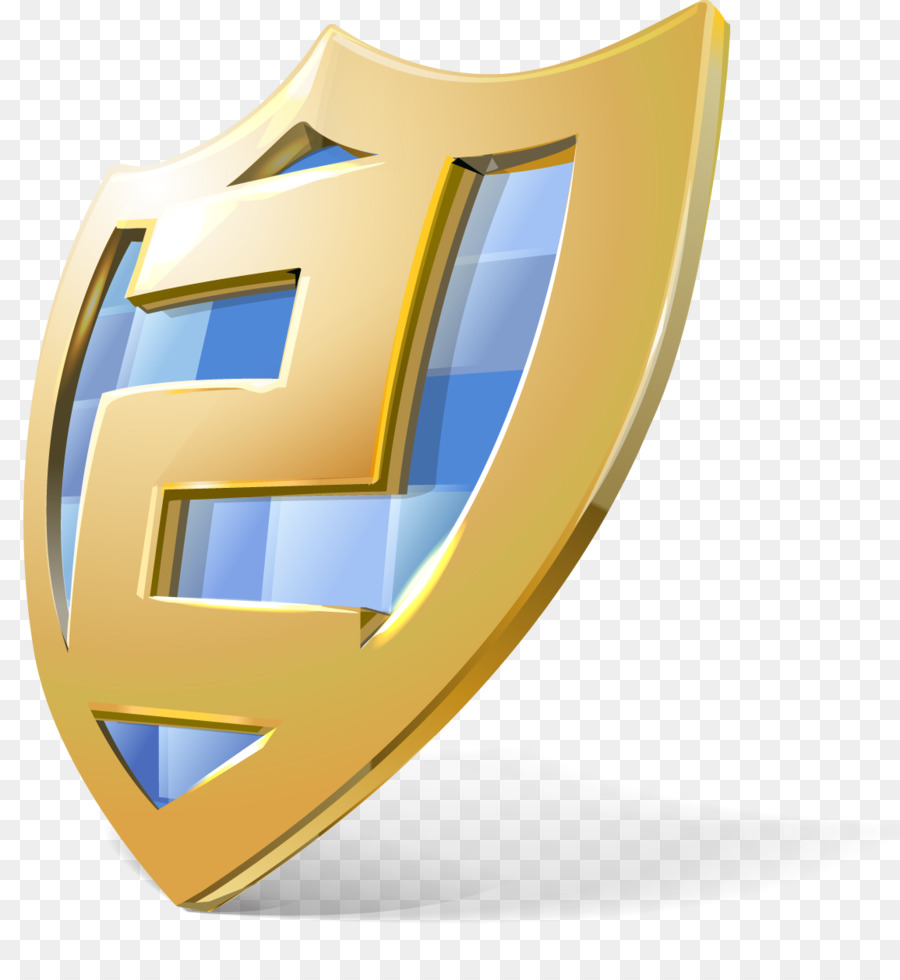 Emsisoft Anti Malware，Malware PNG