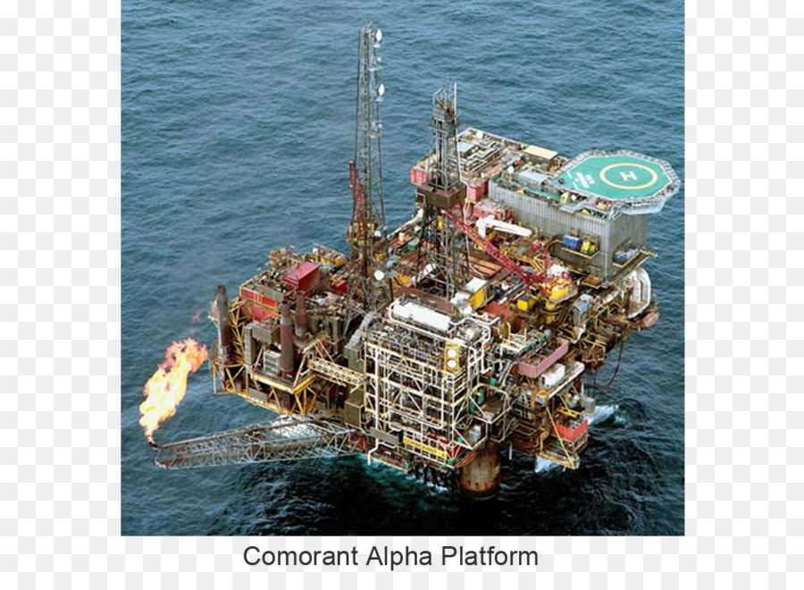 Plataforma De Petróleo，Flutuante De Produção Armazenamento E Descarregamento De PNG
