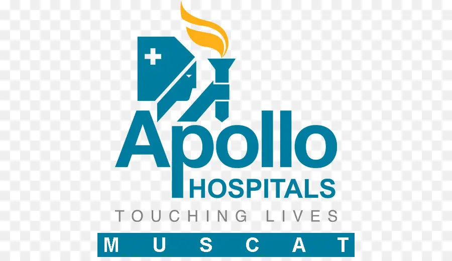 Apollo Hospitais，Apollo Hospital De Indraprastha PNG