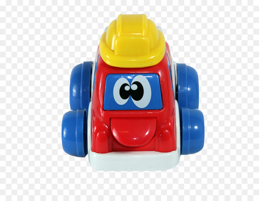 Radiocontrolled Carro，Carrinho PNG